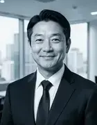 黒沢 翔太
