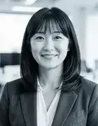 森 千夏