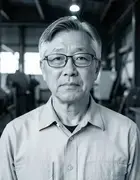 大島 徹