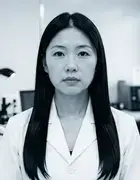 小林 結衣